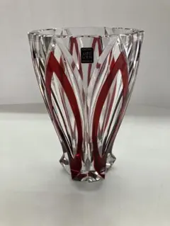 2026年最新】saint louis 花瓶の人気アイテム - メルカリ