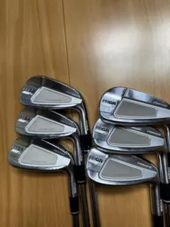 2026年最新】モーダス120xの人気アイテム - メルカリ