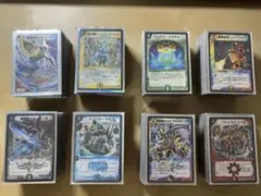 2026年最新】ネクラギャラクシーの人気アイテム - メルカリ