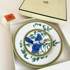 2026年最新】プレート トゥカン エルメスの人気アイテム - メルカリ