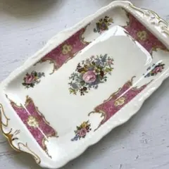 2026年最新】ロイヤルアルバートレディーカーライルの人気アイテム