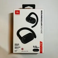 2026年最新】jbl-soundgear-senseの人気アイテム - メルカリ