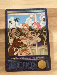2026年最新】ワンピース ビジュアルアドベンチャー 未開封の人気