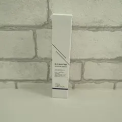 2026年最新】bdショット 美容液の人気アイテム - メルカリ