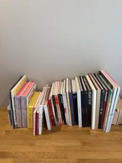 2026年最新】twice アルバム まとめ売りの人気アイテム - メルカリ