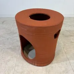 2026年最新】黄土よもぎ蒸し アスカの人気アイテム - メルカリ