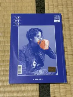 2026年最新】f(x) アルバムの人気アイテム - メルカリ