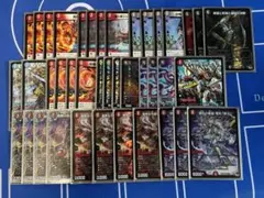 2026年最新】バイクデッキ デュエマの人気アイテム - メルカリ