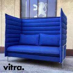 2026年最新】art forma ソファの人気アイテム - メルカリ