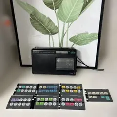 2026年最新】icf-m500の人気アイテム - メルカリ