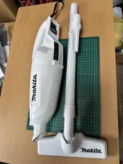 2026年最新】マキタ CL180FDの人気アイテム - メルカリ