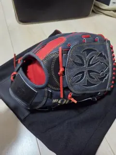 2026年最新】ドラゴンズ 実使用の人気アイテム - メルカリ