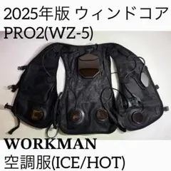 2026年最新】ウィンドコアアイス×ヒーターペルチェベストproの人気