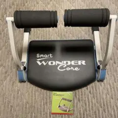 2026年最新】ワンダーコア スマート中古の人気アイテム - メルカリ