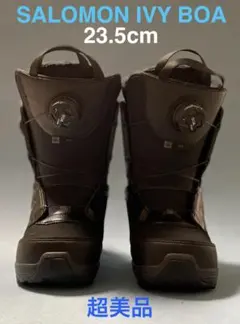 2026年最新】IVY BOA SJ BOAの人気アイテム - メルカリ