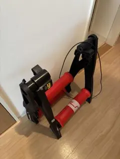 2026年最新】ELITE Arion Magの人気アイテム - メルカリ