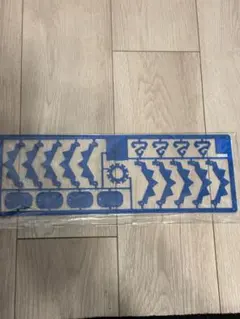 2026年最新】ボンボネロ ボンプラの人気アイテム - メルカリ