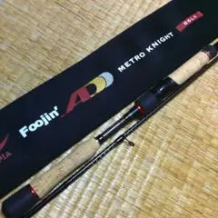 2026年最新】アピア 風神の人気アイテム - メルカリ