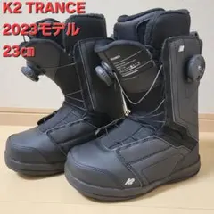 2026年最新】k2 ブーツの人気アイテム - メルカリ