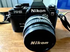 2026年最新】ニコン FG 20の人気アイテム - メルカリ