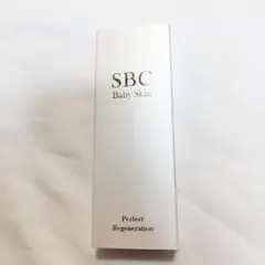 2026年最新】パーフェクトリジェネレーション美容液の人気アイテム