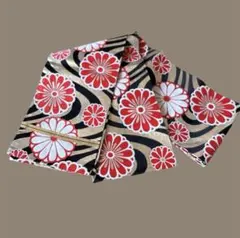 2026年最新】七五三 帯 レトロの人気アイテム - メルカリ