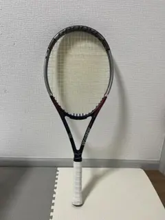 2026年最新】ミズノ wenewの人気アイテム - メルカリ