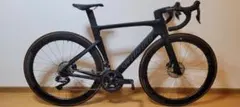 2026年最新】specialized venge proの人気アイテム - メルカリ
