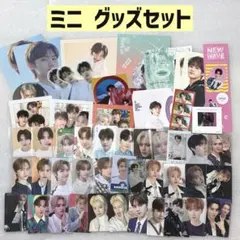 2025年最新】cravity ジョンモ トレカの人気アイテム - メルカリ