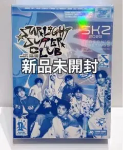 2026年最新】未開封シュリンク付きの人気アイテム - メルカリ