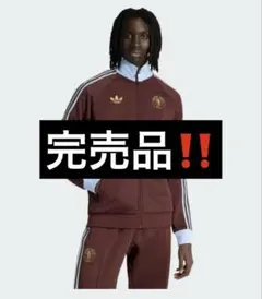 2026年最新】アストンヴィラ 長袖の人気アイテム - メルカリ