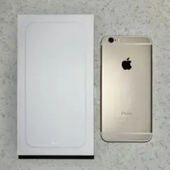 2026年最新】iphone6s箱の人気アイテム - メルカリ