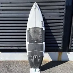 2026年最新】アルメリックサーフボードニューフライヤーの人気アイテム