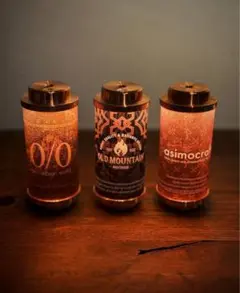 2026年最新】neru design works 38灯の人気アイテム - メルカリ