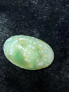 2026年最新】メノウ 中国 置物の人気アイテム - メルカリ