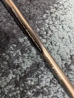 2026年最新】エンブレムISO HZインターラインの人気アイテム - メルカリ