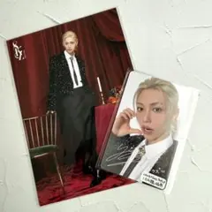 2026年最新】ぴりちゃんの人気アイテム - メルカリ