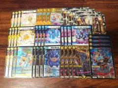 2026年最新】青白ライオネルの人気アイテム - メルカリ