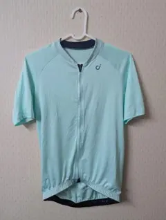 2026年最新】velocioの人気アイテム - メルカリ