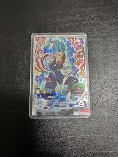 2026年最新】SH1-SEC ベジットの人気アイテム - メルカリ