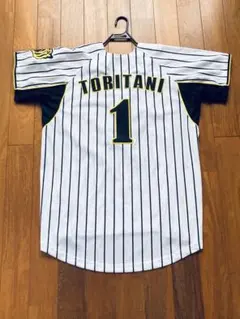 2026年最新】鳥谷敬 ユニフォームの人気アイテム - メルカリ