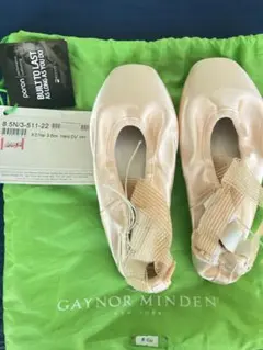 2026年最新】ゲイナーミンデンの人気アイテム - メルカリ