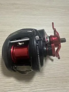 2026年最新】レボエリート KTFの人気アイテム - メルカリ