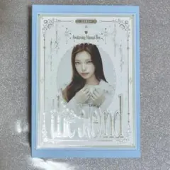 2026年最新】cosmosyの人気アイテム - メルカリ