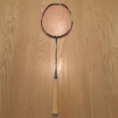 2026年最新】デュオラ 10の人気アイテム - メルカリ