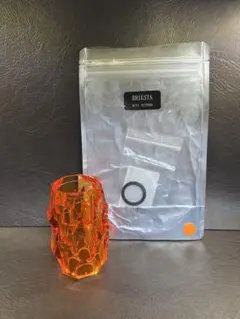 2026年最新】briesta アンバーの人気アイテム - メルカリ