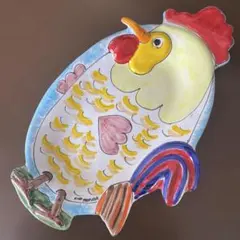 2026年最新】parruccaの人気アイテム - メルカリ