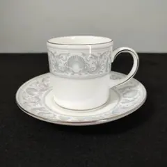 2026年最新】wedgwood ドルフィン カップの人気アイテム - メルカリ