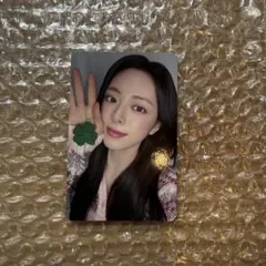 2026年最新】iTZY ユナ サインの人気アイテム - メルカリ