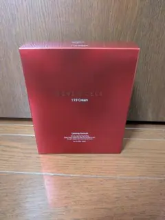 2026年最新】ルネセル化粧品の人気アイテム - メルカリ